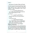 Rights & Duties of Women (English)