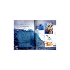 Scientific Miracles in Oceans & Animals