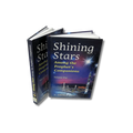 Shining Stars (2 Vol.)