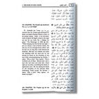 Summarized Sahih Muslim (2 Vol)