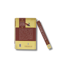 Tafsir As-Sa'di