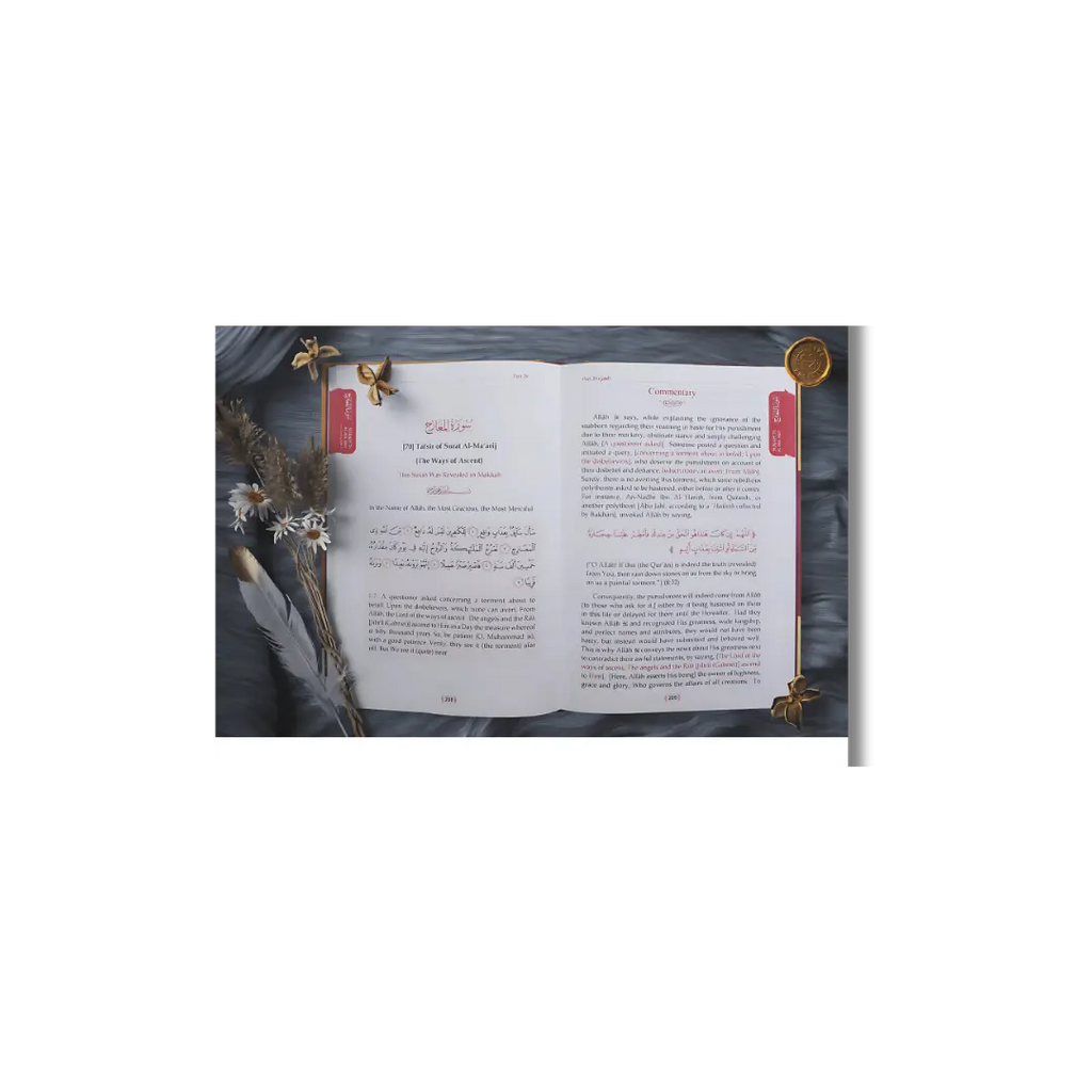 Tafsir As-Sa'di