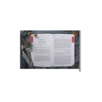 Tafsir As-Sa'di