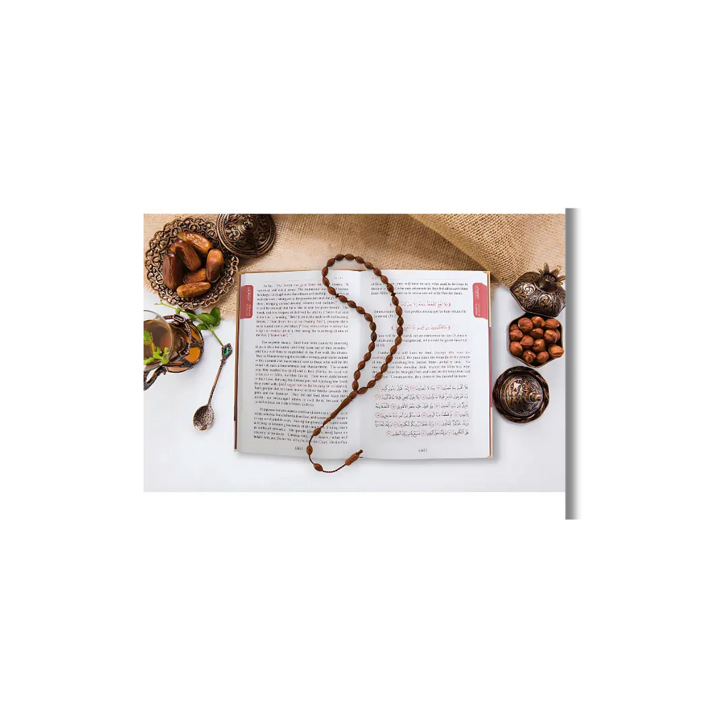 Tafsir As-Sa'di