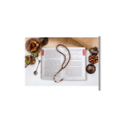 Tafsir As-Sa'di