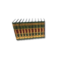 Tafsir ibn Kathir (10 Vol.)