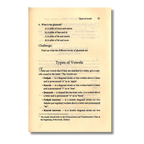 Tajweed Rules for Qur’anic Recitation – A Beginner’s Guide