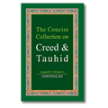 The Concise Collection on Creed & Tauhid