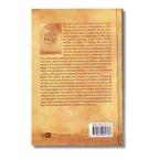 The Concise Presentation Of The Fiqh