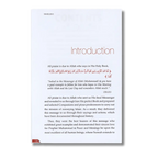 The Daily Practices of the Prophet