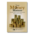 Your Money Matters (IIPH)