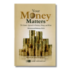Your Money Matters (IIPH)