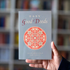Easy Good Deeds