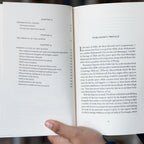 Gateway to the Qur’anic Sciences