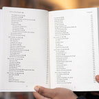 Stories of The Prophets: A Rendering From Ibn Kathir