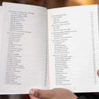 Stories of The Prophets: A Rendering From Ibn Kathir