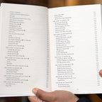 Stories of The Prophets: A Rendering From Ibn Kathir