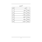 Data Science Interview - ڈیٹا سائنس انٹرویو