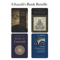 Ghazali's Legacy