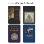 Ghazali's Legacy