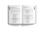 A Handbook of Prophetic Characteristics - Portable Paperback