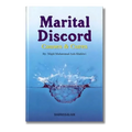 Marital Discord causes & cures (English)