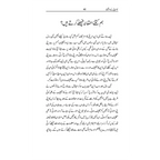 Kamyabi ke 100 Falsfay - کامیابی کے 100 فلسفے