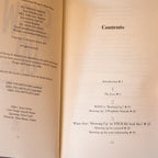 Show Up: A Motivational Message for Muslim Women