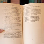 Show Up: A Motivational Message for Muslim Women