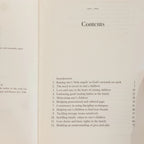 Preparing For Life: How to Help One's Children Become Mature and Responsible Adults