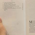 Preparing For Life: How to Help One's Children Become Mature and Responsible Adults