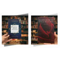 Marriage Guidance Bundle