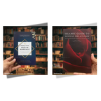 Marriage Guidance Bundle