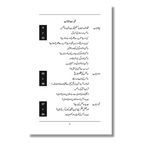 Muslim Youth Science and Islam - مسلم نوجوان سائنس اور اسلام