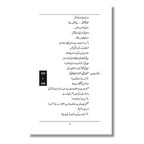 Muslim Youth Science and Islam - مسلم نوجوان سائنس اور اسلام