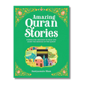 Amazing Quran Stories for Kids