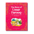 The Story of Umar Farooq
