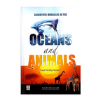 Scientific Miracles in Oceans & Animals