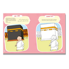 Quran Activity Book for Kids