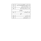 Rah E Azam Me - راہِ عزم میں