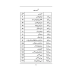 SQL - ایس کیو ایل