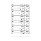 SQL - ایس کیو ایل