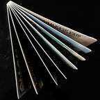 SeeratBox - Seerah-inspired bilingual learning box