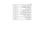 Targheeb - ترغیب