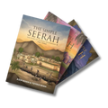 The Simple Seerah Bundle (All Three Parts)