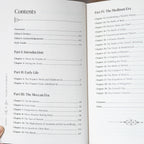 The Sirah of the Prophet ﷺ