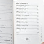 The Sirah of the Prophet ﷺ