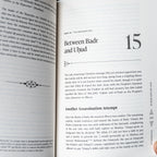 The Sirah of the Prophet ﷺ