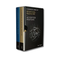 Ibn Daud Books - Handbook Series - Gift Edition