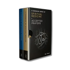 Ibn Daud Books - Handbook Series - Gift Edition